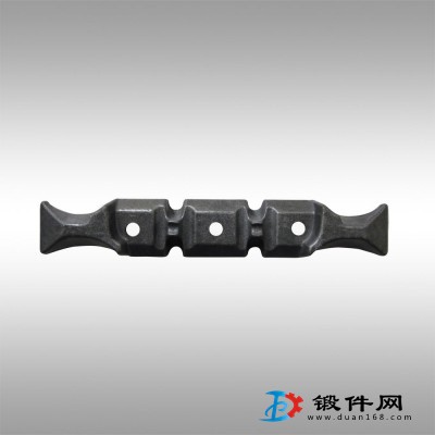 溜子機(jī)配件、掘進(jìn)機(jī)刮板、礦用刮板鍛造廠家