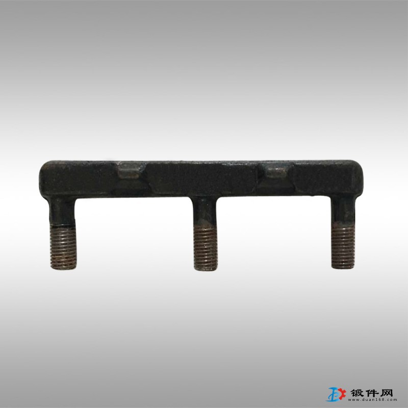 E型螺栓113S