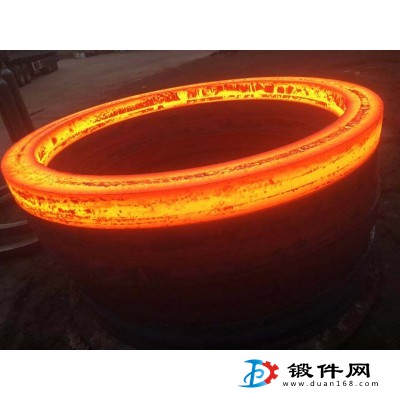 供應(yīng)鍛造件