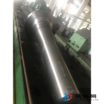 供應(yīng)軸類鍛件