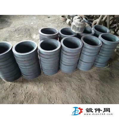 供應(yīng)法蘭