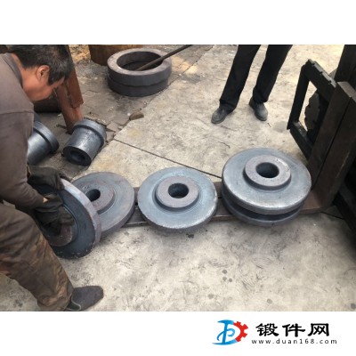 供應(yīng)鍛件