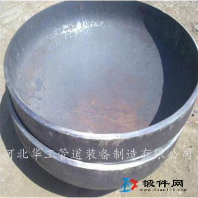 供應封頭