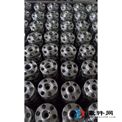 供應(yīng)法蘭毛坯
