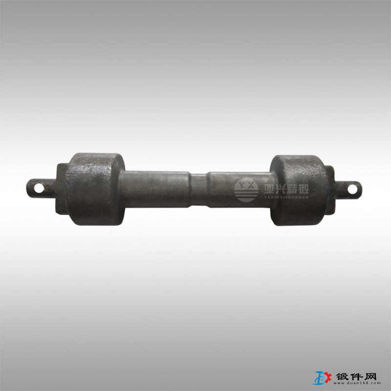 綜采刮板機(jī)配件啞鈴銷、啞鈴銷圖號(hào)
