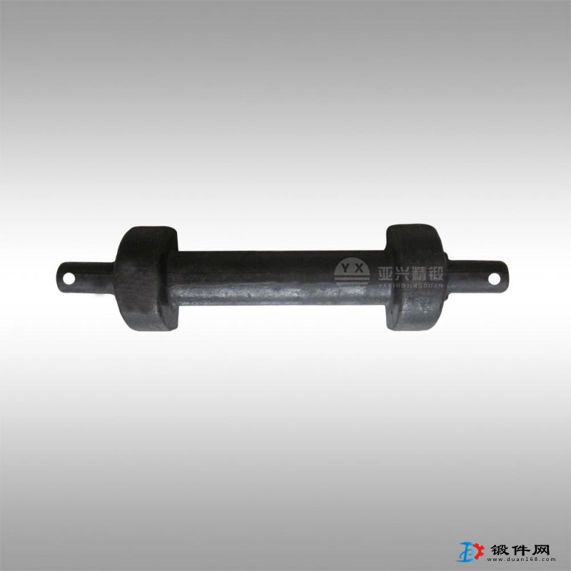 啞鈴銷ZX-01、啞鈴銷B-10