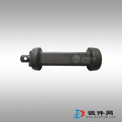 啞鈴銷171S99/01-2，量大優(yōu)惠