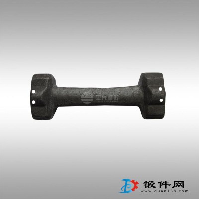 啞鈴銷73S-01、內寬185m，廠家信譽保證