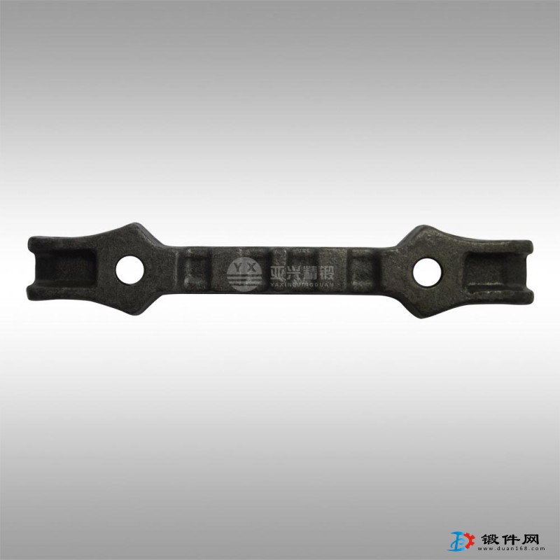 礦用Q/ZM171-1988橫梁廠家，可實地參觀