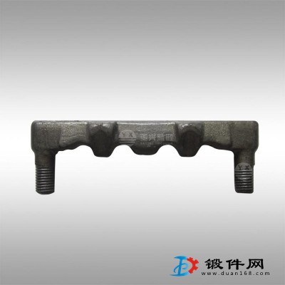 U型螺栓4GL04-2，電話咨詢享受優(yōu)惠