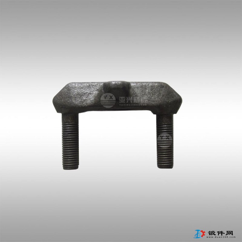 U型螺栓TY-5、U型螺栓M20