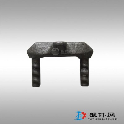 U型螺栓TY-5、U型螺栓M20