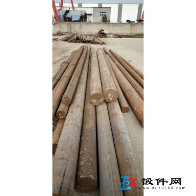 特價處理45號40cr和Q345B規(guī)格100---350