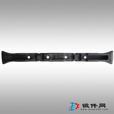山東礦機用刮板44GL301-1，廠家支持定制加工