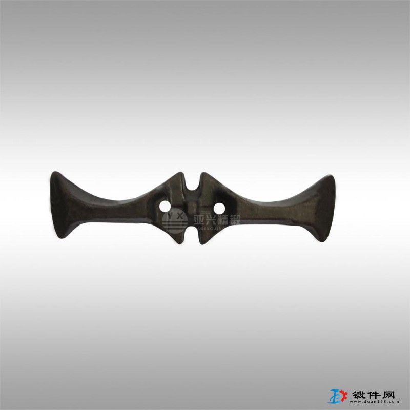 煤機(jī)配件AM5090鍛造刮板，詢單優(yōu)惠
