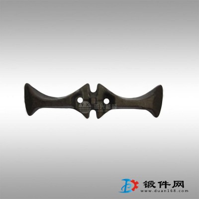 煤機(jī)配件AM5090鍛造刮板，詢單優(yōu)惠