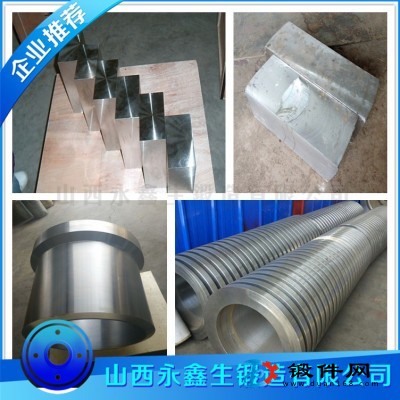 鍛造廠