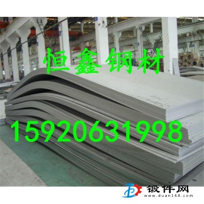 Y12是什么材料？