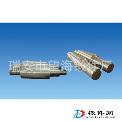 供應(yīng)軸類鍛件