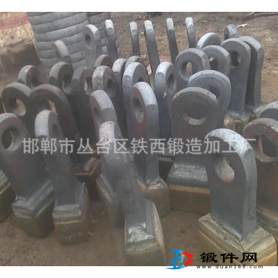 供應(yīng)破碎機(jī)錘頭