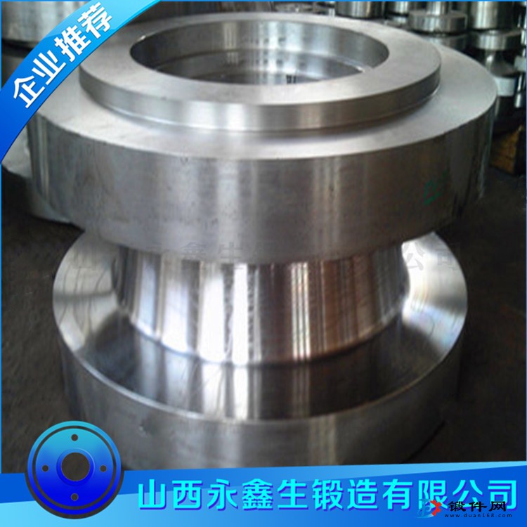 入孔筒節DN1400