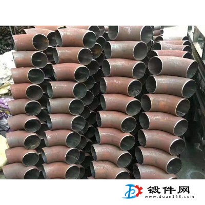 管道管件