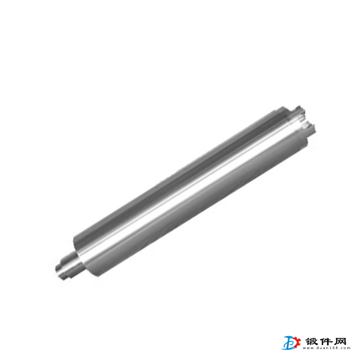 供應(yīng)軋鋼機(jī)軋輥