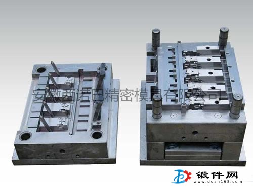 供應各種塑模，開塑模具，注塑模加 西諾巴