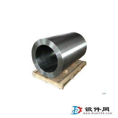 供應(yīng)筒類鍛件