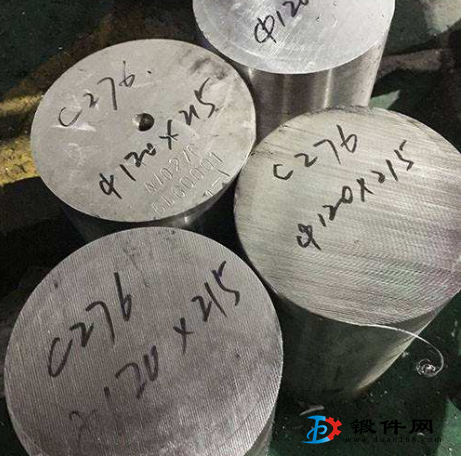 鋼材 鋼材