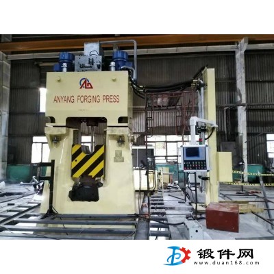 120mm鋼球生產(chǎn)設(shè)備程控錘鍛打鋼球自動(dòng)化生產(chǎn)線