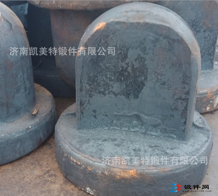 供應液壓油缸