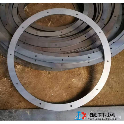 供應(yīng)大口徑通風(fēng)法蘭