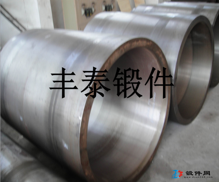 供應(yīng)鍛件