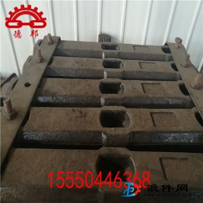 橫梁 綜采刮板輸送機(jī) 橫梁 型號(hào)齊全