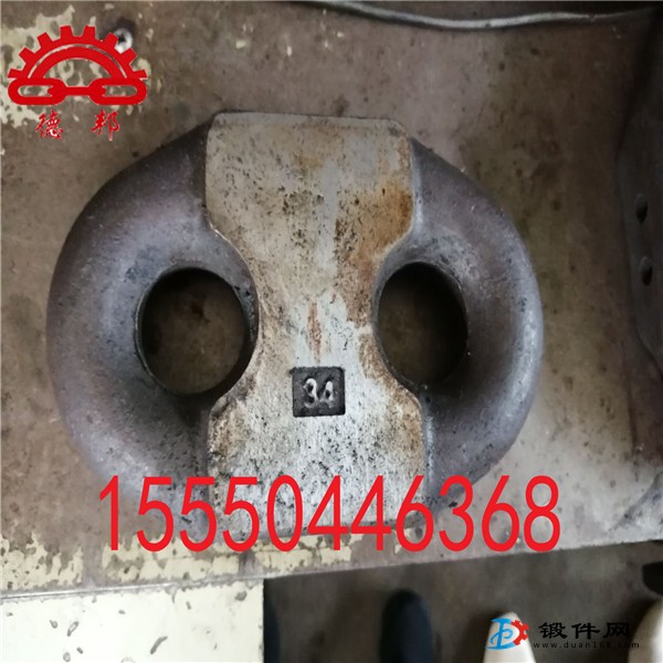 30*108鋸齒環(huán)  34*126弧齒環(huán)