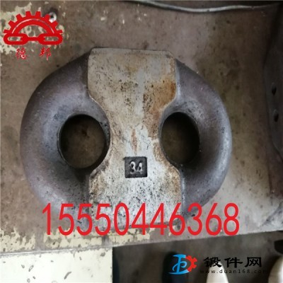 30*108鋸齒環  34*126弧齒環