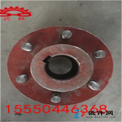 40T刮板機(jī)鏈輪   40t刮板機(jī)七星輪