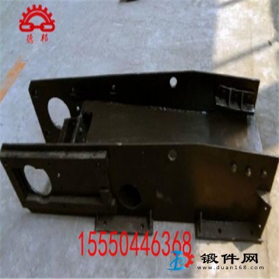 150C刮板機機頭架刮板輸送機機頭架優(yōu)質(zhì)生產(chǎn)廠家