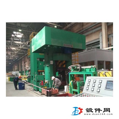 電動螺旋壓力機250噸模鍛鍛造設(shè)備環(huán)保型設(shè)備