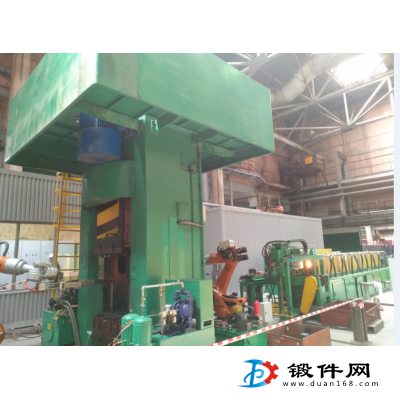 2500噸壓力機(jī)電動(dòng)螺旋直驅(qū)式壓力機(jī)廠家直銷
