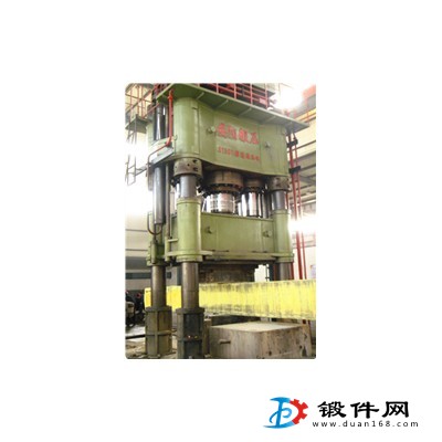 Y13系列自由鍛液壓機(jī)2500噸熱鍛壓力機(jī)廠家直銷