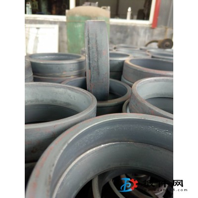 專業(yè)生產環(huán)形鍛件 汽車軸承鍛件