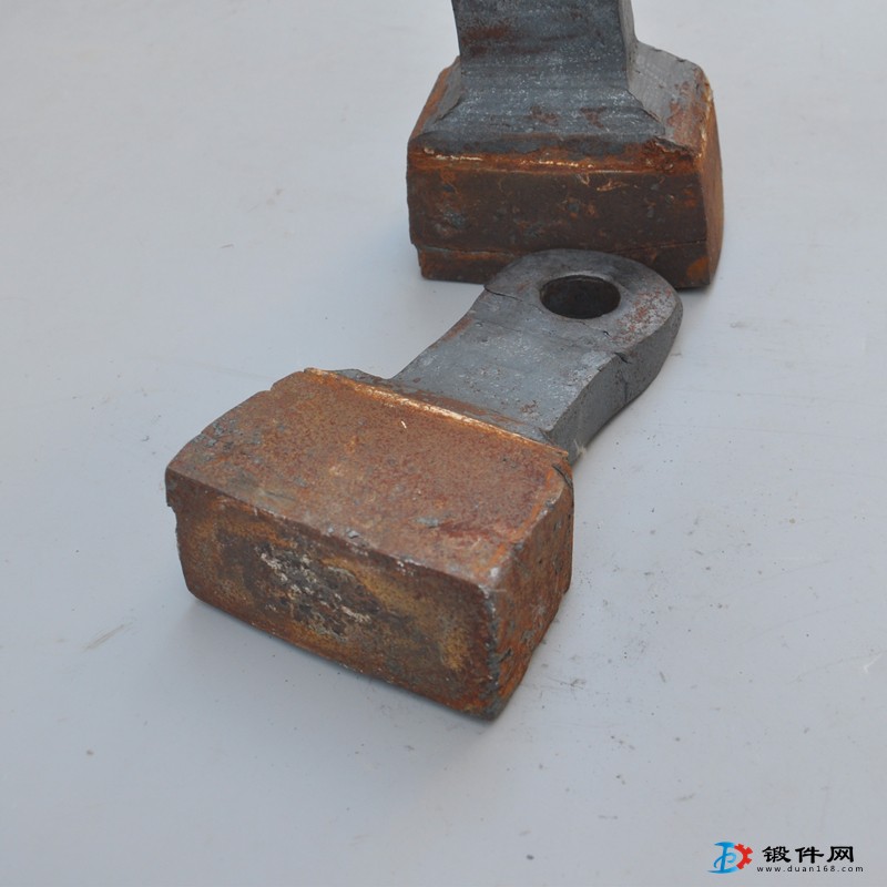 供應(yīng)鎢鈦合金鑲嵌錘頭，耐沖擊，耐磨時間長