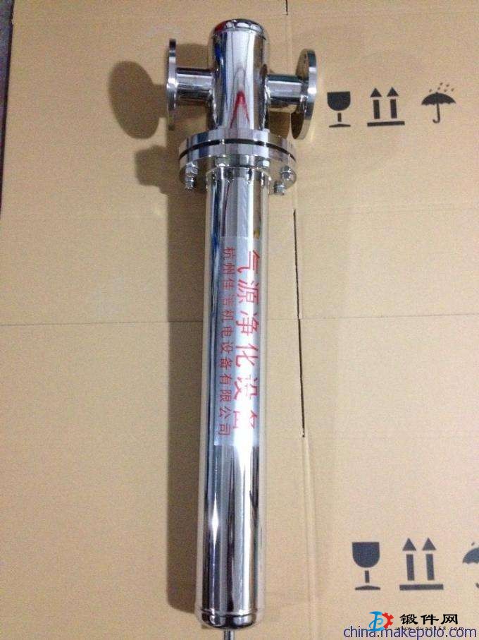 負壓吸引系統(tǒng)過濾器