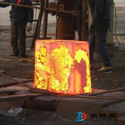 S32900雙相鋼鍛件_329雙相鋼圓鋼_定做廠家現(xiàn)貨