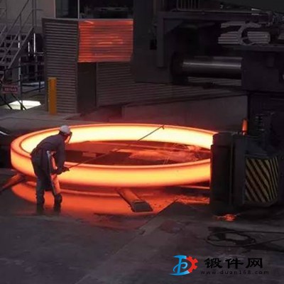 N08367不銹鋼鍛件定做_1.4501不銹鋼圓鋼_廠家現(xiàn)貨
