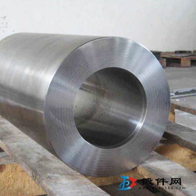 S31254不銹鋼鍛件定做_F44不銹鋼圓鋼_現(xiàn)貨直銷