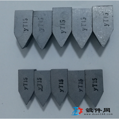 硬質(zhì)合金機夾刀 焊接刀 銑刀片 數(shù)控刀片 合金條