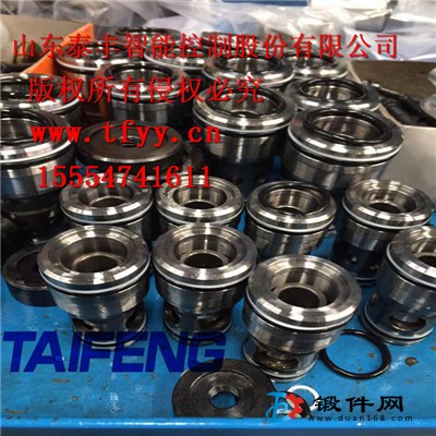 TLC032DB20G閥芯圖片生產(chǎn)廠家、閥芯報(bào)價(jià)
